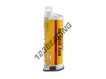 AA-3038-50ML-LOCTITE