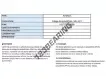 AA-3038-50ML-LOCTITE