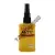 AA-317-50ML-LOCTITE