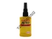 AA-317-50ML-LOCTITE