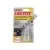 AA-319-0.50ML-LOCTITE