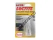 AA-319-0.50ML-LOCTITE
