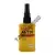 AA-326-50ML-LOCTITE