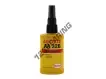 AA-326-50ML-LOCTITE
