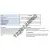 AA-327-B-1L-LOCTITE