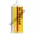 AA-3295-50ML-LOCTITE