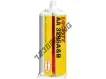AA-3295-50ML-LOCTITE