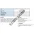 AA-3295-50ML-LOCTITE