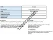 AA-3295-50ML-LOCTITE