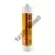 AA-330-315ML-LOCTITE