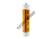 AA-330-315ML-LOCTITE