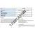 AA-330-315ML-LOCTITE