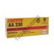 Adhesivo - AA-330-7386-68ML-LOCTITE