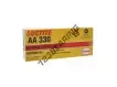 AA-330-7386-68ML-LOCTITE