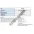 AA-3342-1L-LOCTITE