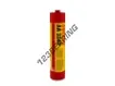 AA-3342-300ML-LOCTITE