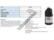 AA-3494-LC-25ML-LOCTITE