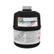 Adhesivo - AA-3525-LC-1L-LOCTITE