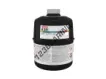 AA-3525-LC-1L-LOCTITE