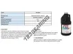 AA-3525-LC-1L-LOCTITE