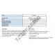 Adhesivo - AA-3525-LC-25ML-LOCTITE