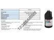 AA-3526-LC-25ML-LOCTITE