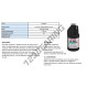 Adhesivo - AA-366-250ML-LOCTITE