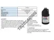 AA-366-250ML-LOCTITE