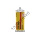 Adhesivo - AA-H3000-50ML-LOCTITE