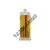 AA-H3000-50ML-LOCTITE