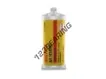 AA-H3000-50ML-LOCTITE