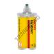 Adhesivo - AA-H3101R-400ML-LOCTITE
