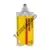 AA-H3101R-400ML-LOCTITE