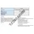 AA-H3101R-400ML-LOCTITE