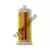 AA-H3101R-50ML-LOCTITE