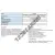 AA-H3101R-50ML-LOCTITE