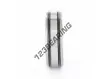 AC-6204-ZZ-C3-NTN