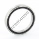 Cuscinetti a Sfera - ACB-4545-40-BRS-ZEN