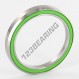 Cuscinetti a Sfera - ACB-6808-SS-ENDURO