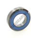 Cuscinetti a Sfera - ACB-MINI-276442-BO-ENDURO