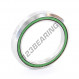 Cuscinetti a Sfera - ACB4545-125L-SS-ENDURO