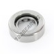 Cuscinetti a Sfera - ACS0404-JTEKT