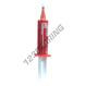 Prodotto de sigillatura piani - ADHESIF-ANAEROBIE-RESISTANCE-MOYENNE-515-25ML-LOCTITE