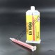 Adhesivo - ADHESIF-EPOXY-BI-COMPOSANT-FLUIDE-USAGE-GENERAL-9489-50ML-LOCTITE