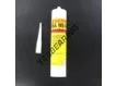 EA-9514-300ML-LOCTITE