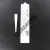 EA-9514-300ML-LOCTITE