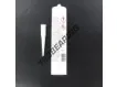 EA-9514-300ML-LOCTITE