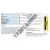 EA-9514-300ML-LOCTITE