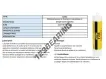 EA-9514-300ML-LOCTITE