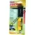 ADHESIF-EPOXY-GRIS-PIECES-ALUMINIUM-ALLIAGES-LEGERS-3455-24ML-LOCTITE